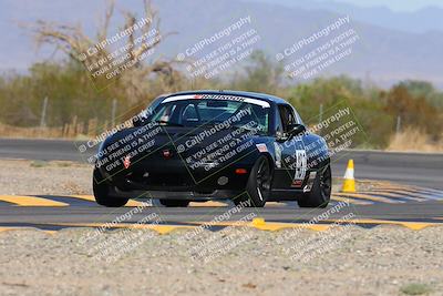media/Oct-12-2024-Lucky Dog Racing (Sat) [[592b3fc642]]/Stint 1 From (10am to 1147am)/2-Race Start-Turn 3/